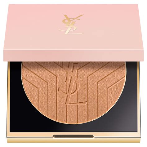 ysl all over glow|yves Saint Laurent skin tint.